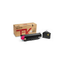 Kyocera TK-5280M Toner Cartridge, Magenta