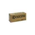 Kyocera TK-3160 Toner Cartridge, Black