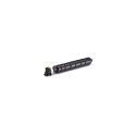 Kyocera TK-6325 Toner Cartridge, Black