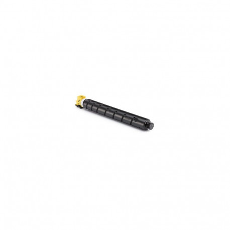Kyocera TK-8515Y Toner Cartridge, Yellow