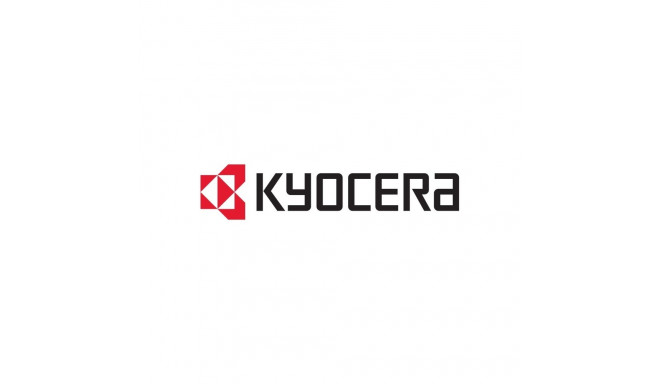 Kyocera TK-6705 Toner Cartridge, Black