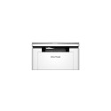 Pantum BM2300W Printer Laser B/W MFP A4 22 ppm Wi-Fi
