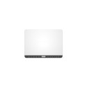 Pantum BM2300W Printer Laser B/W MFP A4 22 ppm Wi-Fi