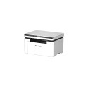 Pantum BM2300W Printer Laser B/W MFP A4 22 ppm Wi-Fi