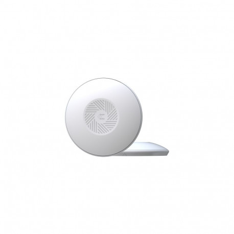 Teltonika TAP200 Wi-Fi 5 Access point AP with PSU