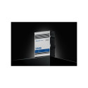 Teltonika TSW200 industrial unmanaged POE+ Ethernet switch