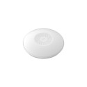 Teltonika TAP100 Wi-Fi Access point AP with PSU