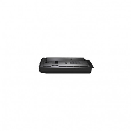 Kyocera TK-7135 (1T02ZT0NL0) Toner Cartridge, Black