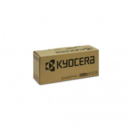 Kyocera TK-8555M (1T02XCBNL0) Toner Cartridge, Magenta