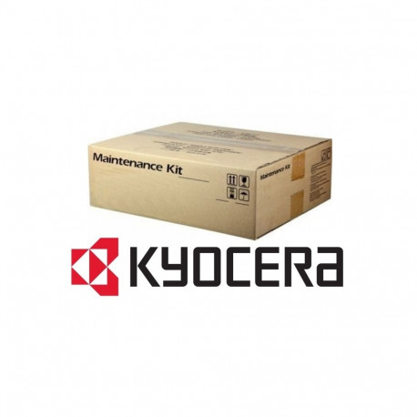 Kyocera MK-5200 Maintenance Kit