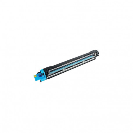 Kyocera DV-896C (302MY93045) Cyan Developer Unit