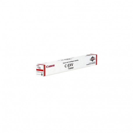 Canon C-EXV64 (5755C002) Toner Cartridge, Magenta