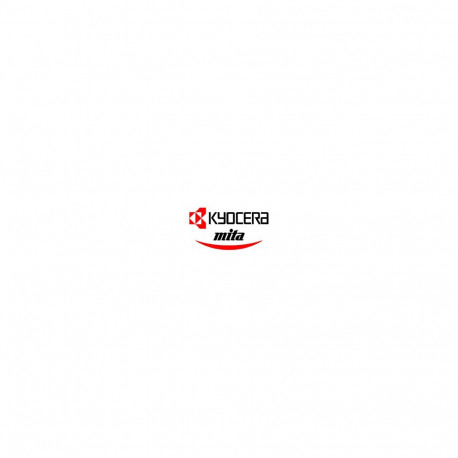 Kyocera WT-590 Waste Toner Bottle (302KV93110)