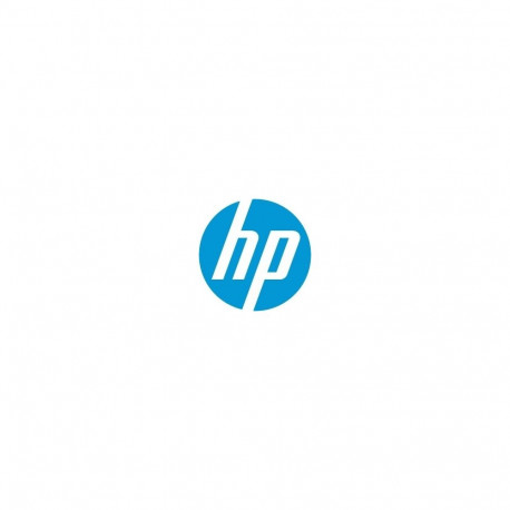 HP W2152XC Toner Cartridge, Yellow