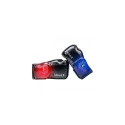 Move IT Swift Smart boxing gloves