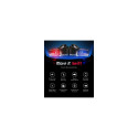 Move IT Swift Smart boxing gloves