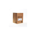 Ricoh C5200 (828426) Toner Cartridge, Black