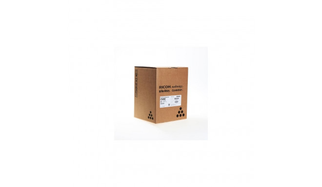 Ricoh C5200 (828426) Toner Cartridge, Black