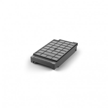 Epson C12C937181 Maintenance Box (AM-C4000/5000/6000)