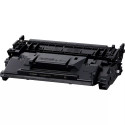 Canon CRG 070 H (5640C002) Toner Cartridge, Black (10200 pages)