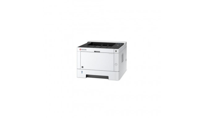 Kyocera ECOSYS P2235dn Printer Laser B/W A4 35 ppm Ethernet LAN USB