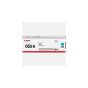 Canon CRG 069H (5097C002) Toner Cartridge, Cyan