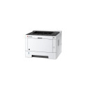 Kyocera ECOSYS P2235dn Printer Laser B/W A4 35 ppm Ethernet LAN USB