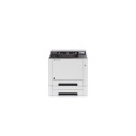 Kyocera ECOSYS P5026cdw Printer Laser Colour A4 26ppm Wi-Fi Ethernet LAN USB