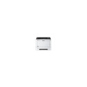 Kyocera ECOSYS P2235dn Printer Laser B/W A4 35 ppm Ethernet LAN USB