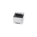 Kyocera ECOSYS P5026cdw Printer Laser Colour A4 26ppm Wi-Fi Ethernet LAN USB