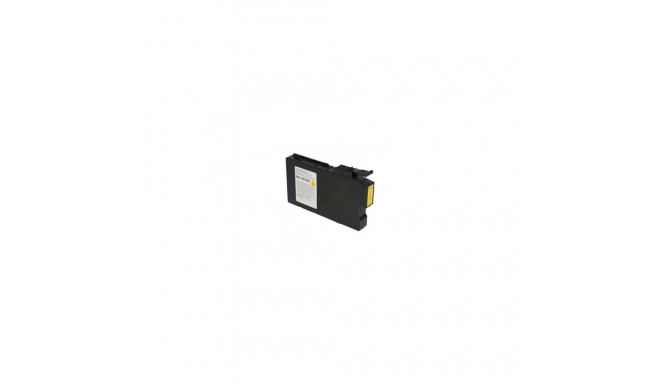 Ricoh MP CW2200 (841638) Ink Cartridge, Yellow