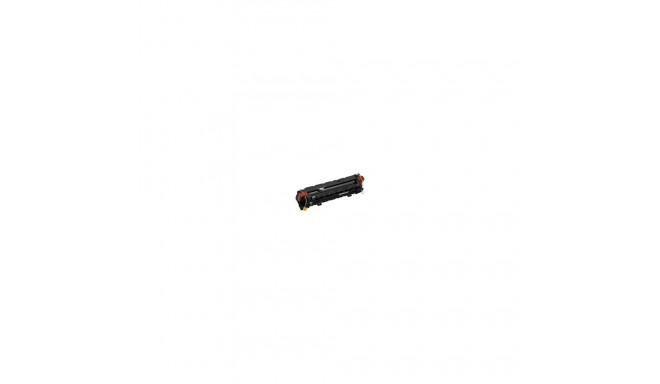 Kyocera FK-171(E) Fuser Kit
