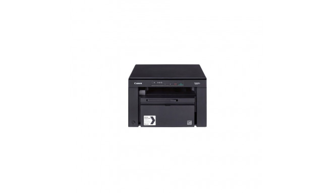 Canon i-SENSYS MF3010 Printer Laser MFP B/W A4 18 ppm USB