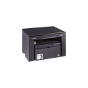 Canon i-SENSYS MF3010 Printer Laser MFP B/W A4 18 ppm USB