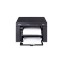 Canon i-SENSYS MF3010 Printer Laser MFP B/W A4 18 ppm USB