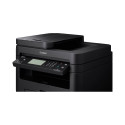 Canon i-SENSYS MF237w Printer Laser B/W MFP A4 23 ppm USB Wi-Fi Ethernet LAN