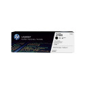 HP 312X (CF380XD) Toner Cartridge, 2-pack, Black (8800 pages)