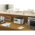 Epson EcoTank M2120 Printer Inkjet B/W MFP A4 32 ppm USB Wi-Fi