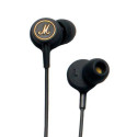 HEADPHONES MARSHALL MODE EQ BLACK