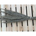 SAUNA WHISK OF HERBS WORMWOOD