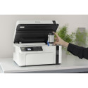 Epson EcoTank M2120 Printer Inkjet B/W MFP A4 32 ppm USB Wi-Fi