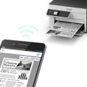 Epson EcoTank M2120 Printer Inkjet B/W MFP A4 32 ppm USB Wi-Fi