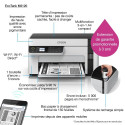 Epson EcoTank M2120 Printer Inkjet B/W MFP A4 32 ppm USB Wi-Fi
