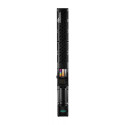 LED Lamp Yongnuo YN360 IV RGB, WB (2000 K - 10000 K)