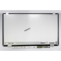 Matrix 14.0" 1366x768 HD, LED, SLIM, matte, 30pin (right) EDP, A+