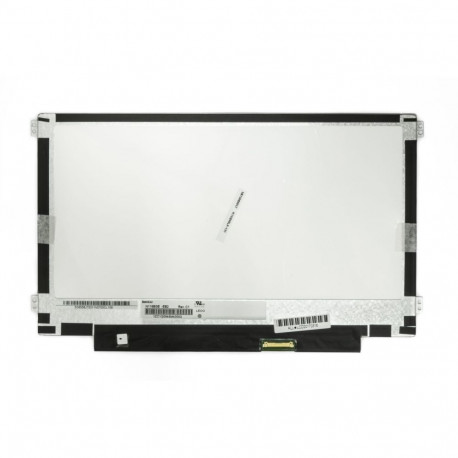 Laptop Screen - AU Optronics N116BGE-EB2 11.6" 1366x768 HD Glossy