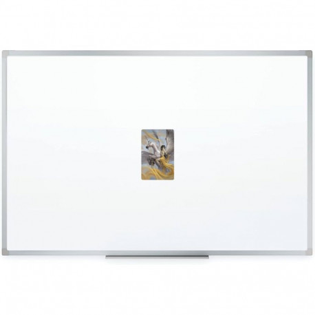 Magnet "no Angel" Lo Scarabeo