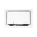 Matrix 13.3" 1366x768 Hd, Led, Slim, Matte, 40pin (left), A+