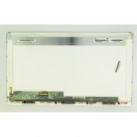 Matrix 17.3" 1600x900 Hd, Led, Glossy, 40pin (left), A+