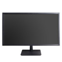 28" 4K LCD Monitor, 3840x2160(UHD)